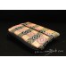 Songket Coin & Tissue Pouch